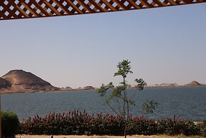 Azal Lagoons Resort Abu Simbel