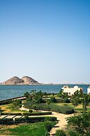 Azal Lagoons Resort Abu Simbel