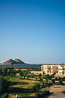 Azal Lagoons Resort Abu Simbel
