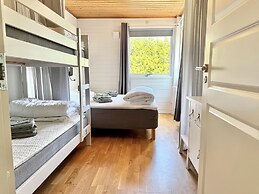 Solglimt
