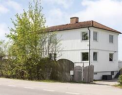Solglimt