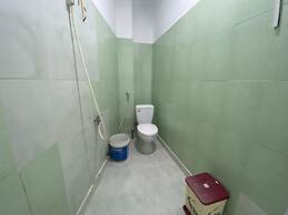 Ninh Chu House