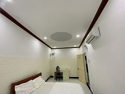 Ninh Chu House