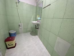 Ninh Chu House