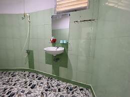 Ninh Chu House