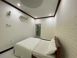 Ninh Chu House