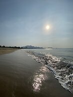 Ninh Chu House