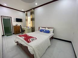 Ninh Chu House