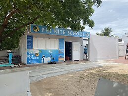 Ninh Chu House