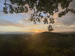 Ninh Chu House