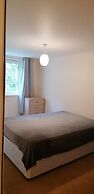 Remarkable 2-bed Apartment in Aberdeen