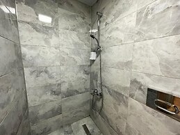 Marina Lora Butik Otel Sığacık
