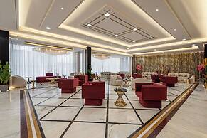 Ross Hotel