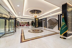 Ross Hotel