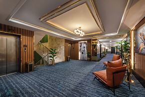 Ross Hotel