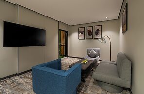 Ross Hotel