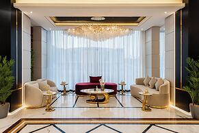Ross Hotel