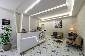 Ross Hotel