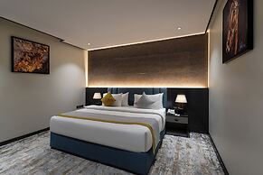 Ross Hotel