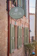 Cundalis1893