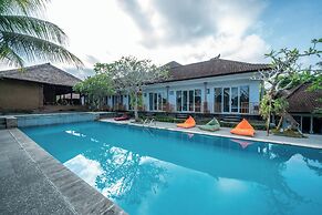Uma Ubud