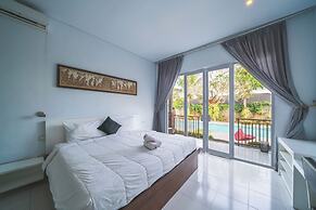 Uma Ubud