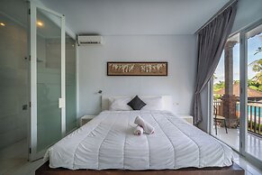 Uma Ubud