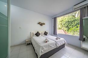 Uma Ubud