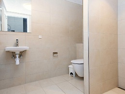 5 Star Holiday Home in Romo
