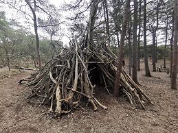 5 Star Holiday Home in Romo