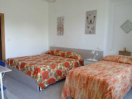 I 3 falchi Bed & Breakfast