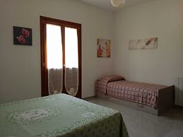 I 3 falchi Bed & Breakfast