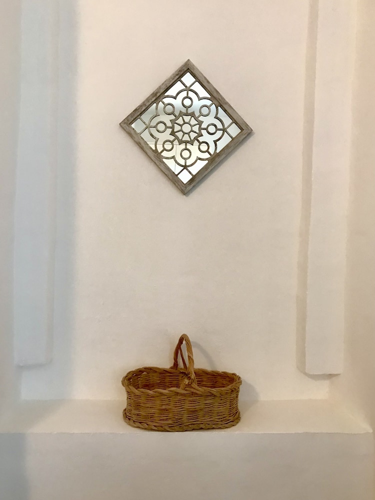 I 3 falchi Bed & Breakfast