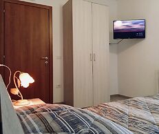 I 3 falchi Bed & Breakfast