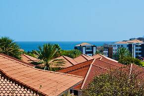 Blue Bay Beach Apartments