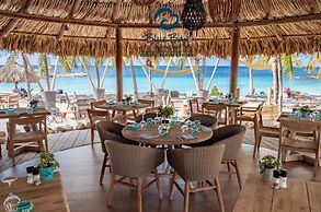 Blue Bay Beach Apartments