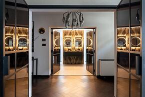 Luxury West End Oasis - Lux Spa Bath - Romantic