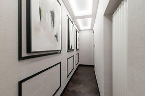 Luxury West End Oasis - Lux Spa Bath - Romantic
