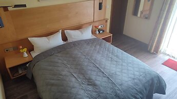 Hotel Freihof