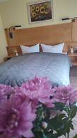 Hotel Freihof