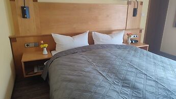 Hotel Freihof