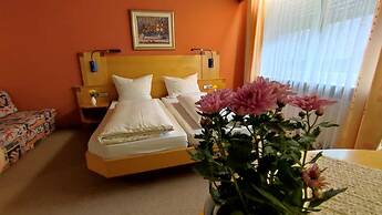 Hotel Freihof