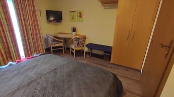 Hotel Freihof