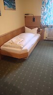Hotel Freihof