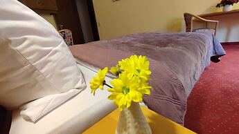Hotel Freihof