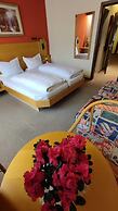 Hotel Freihof