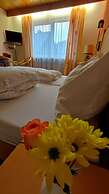 Hotel Freihof