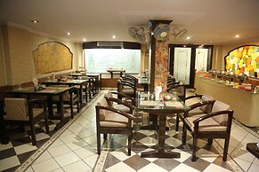 Hotel Jyoti