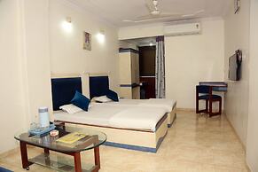 Hotel Jyoti