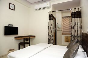 Hotel Jyoti